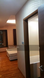 The Cassandra (D5), Apartment #143508292